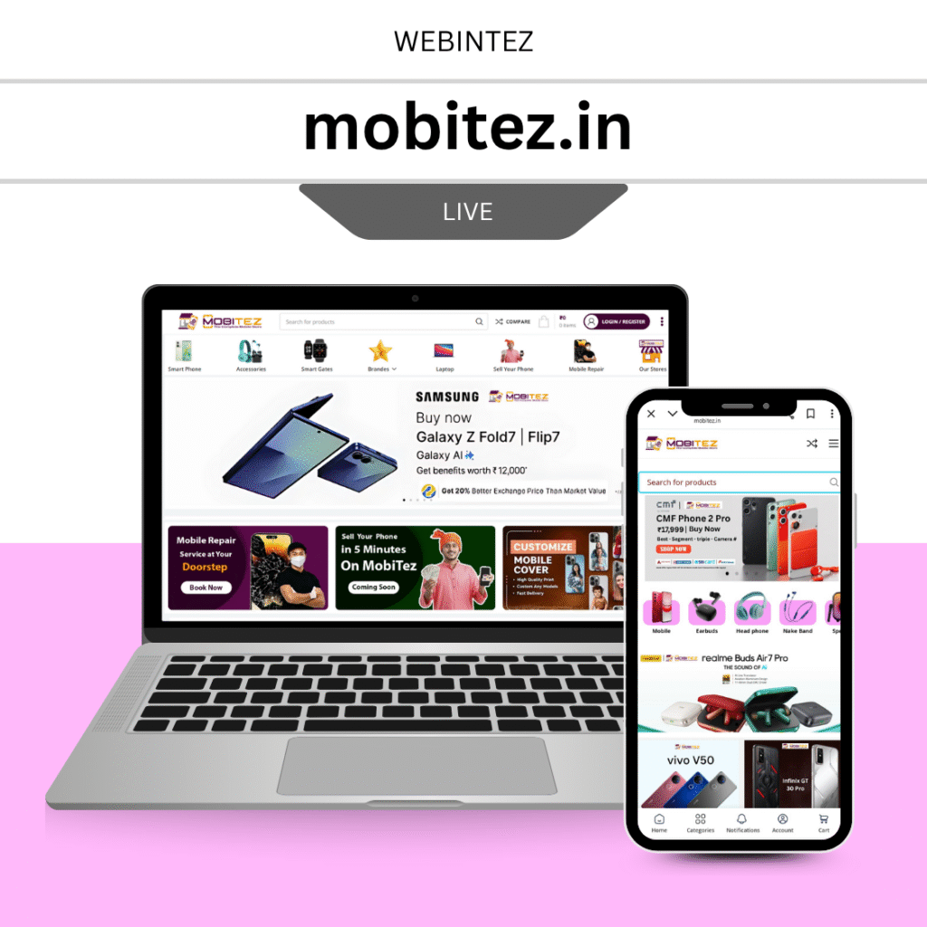 mobitezbanner webintez.