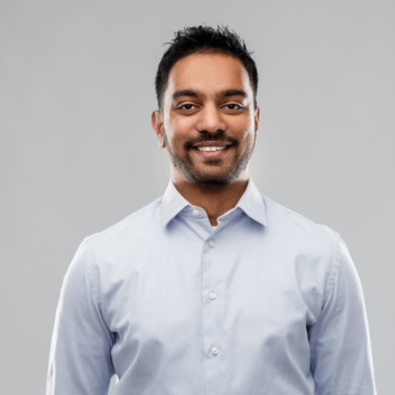 Team members backup.webintez.com